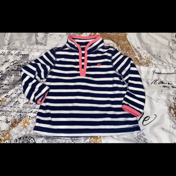 12 month sweaters - Picture 2 of 4